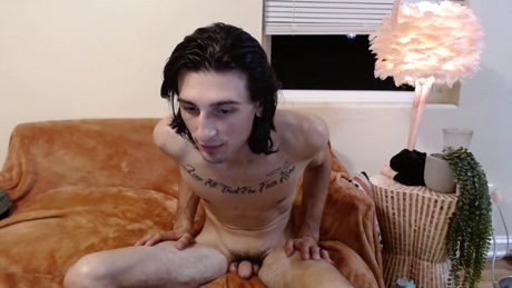 tommy_lee_ii  24-02-2022